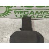 Recambio de asiento trasero medio para ford c-max (cb3) 1.8 tdci turbodiesel cat referencia OEM IAM 3816194  