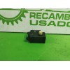 Recambio de motor apertura trampillas para renault scenic ii 1.6 16v referencia OEM IAM F665243LD  