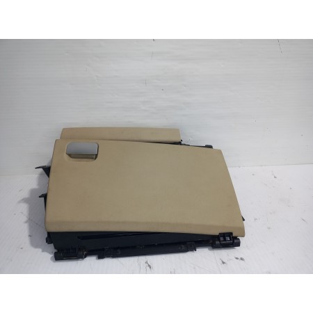 Recambio de guantera para land rover discovery 4 tdv6 hse referencia OEM IAM FFB000282XXX / 9H2204268A  