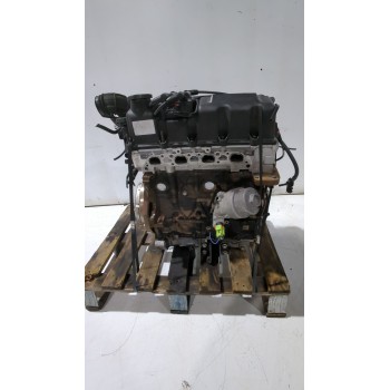 MOTOR COMPLETO 11000430231 