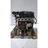 Recambio de motor completo para mini mini (r50, r53) one referencia OEM IAM 11000430231  