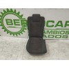Recambio de asientos trasero derecho para ford c-max (cb3) 1.8 tdci turbodiesel cat referencia OEM IAM DO1186830  