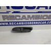 Recambio de mando elevalunas delantero izquierdo para renault clio ii fase ii (b/cb0) 1.2 referencia OEM IAM 8200084003  