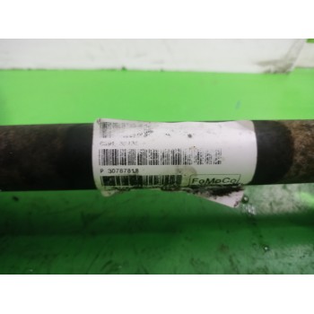 Recambio de transmision delantera derecha para ford s-max (ca1) titanium referencia OEM IAM 6G91-3B436-BD  