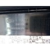 Recambio de guantera para land rover discovery 4 tdv6 hse referencia OEM IAM FFB000282XXX / 9H2204268A  