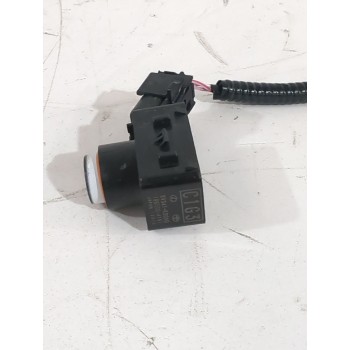 SENSOR PARKING 89341K0060 
