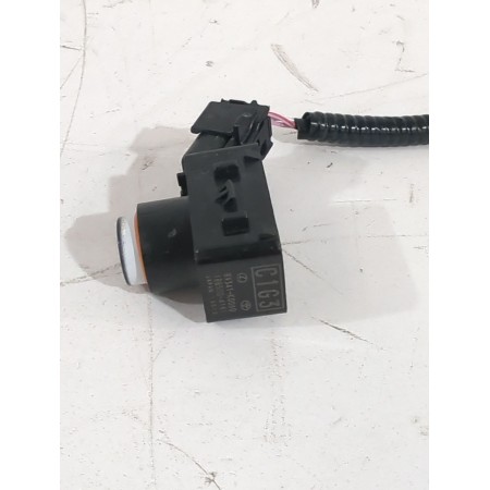 Recambio de sensor parking para toyota rav 4 v (_a5_, _h5_) 2.0 (mxaa52) referencia OEM IAM 89341K0060  