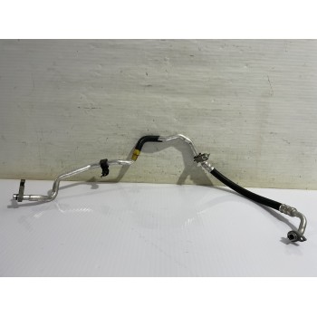 TUBOS AIRE ACONDICIONADO GHT66146X 