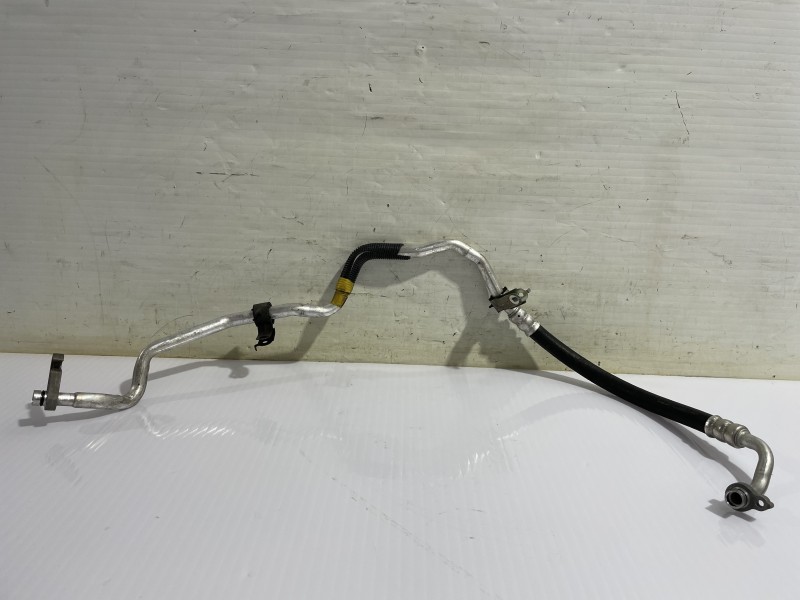 Recambio de tubos aire acondicionado para mazda 3 lim. () center-line referencia OEM IAM GHT66146X  