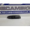 Recambio de mando elevalunas delantero izquierdo para renault clio ii fase ii (b/cb0) 1.2 referencia OEM IAM 8200084003  