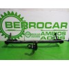 Recambio de enganche remolque para peugeot 307 berlina (s2) 1.6 16v hdi referencia OEM IAM ENGANCHE REMOLQUE PEUGEOT 307  