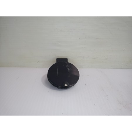 Recambio de tapa exterior combustible para chrysler voyager (gs) 2.5 td family referencia OEM IAM A0024716571  
