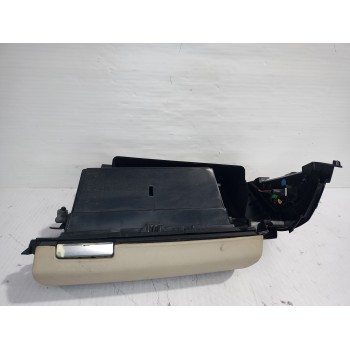 Recambio de guantera para land rover discovery 4 tdv6 hse referencia OEM IAM FFB000282XXX / 9H2204268A  