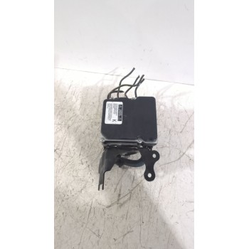 Recambio de abs para toyota auris (_e15_) 1.6 (zre151_) referencia OEM IAM 4405002150  