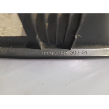 Recambio de mando elevalunas delantero izquierdo para renault clio ii fase ii (b/cb0) 1.2 referencia OEM IAM 8200084003  