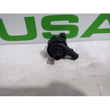 BOMBA AGUA 0392023015 