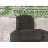 Recambio de asientos trasero derecho para ford c-max (cb3) 1.8 tdci turbodiesel cat referencia OEM IAM DO1186830  