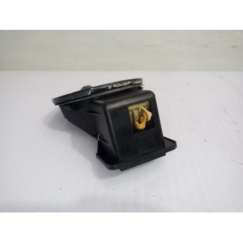 Recambio de tapa exterior combustible para chrysler voyager (gs) 2.5 td family referencia OEM IAM A0024716571  