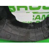 Recambio de paso rueda trasero derecho para nissan qashqai ii (j11, j11_) 1.3 dig-t referencia OEM IAM 767486UA0A  