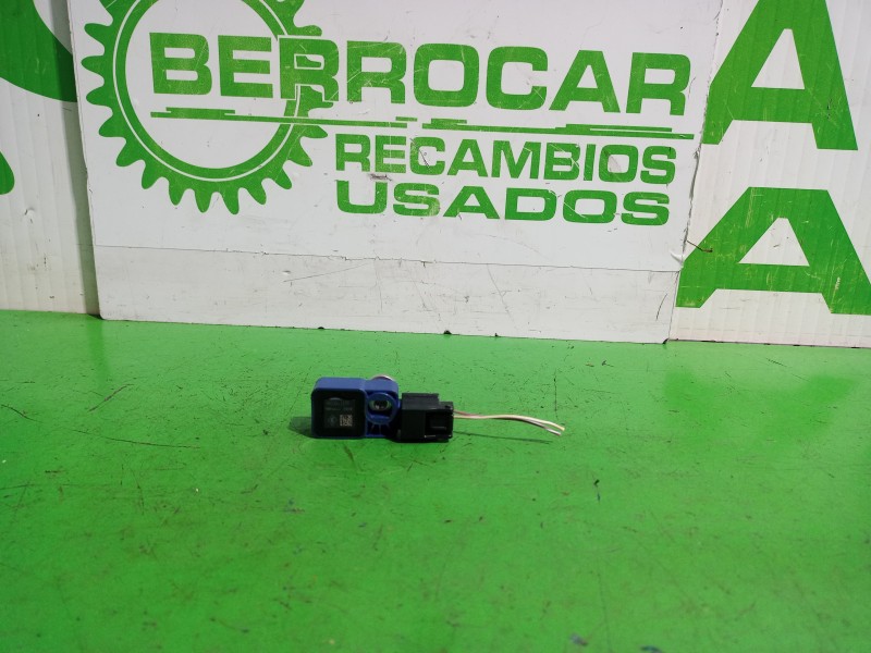 Recambio de sensor para dacia sandero laureate referencia OEM IAM 988304337R  