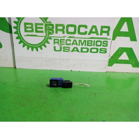 Recambio de sensor para dacia sandero laureate referencia OEM IAM 988304337R  