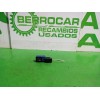 Recambio de sensor para dacia sandero laureate referencia OEM IAM 988304337R  
