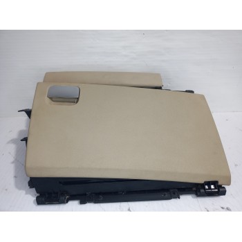 Recambio de guantera para land rover discovery 4 tdv6 hse referencia OEM IAM FFB000282XXX / 9H2204268A  