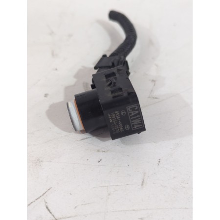 Recambio de sensor parking para toyota rav 4 v (_a5_, _h5_) 2.0 (mxaa52) referencia OEM IAM 89341K0060  