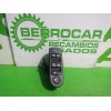 Recambio de mando elevalunas delantero izquierdo para peugeot 508 active referencia OEM IAM 98026370ZD  