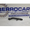 Recambio de tubo para opel vectra c berlina 2.2 16v cat (z 22 yh / lch) referencia OEM IAM 24415010  