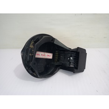 Recambio de tapa exterior combustible para chrysler voyager (gs) 2.5 td family referencia OEM IAM A0024716571  