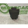 Recambio de asientos trasero derecho para ford c-max (cb3) 1.8 tdci turbodiesel cat referencia OEM IAM DO1186830  