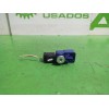 Recambio de sensor para dacia sandero laureate referencia OEM IAM 988304337R  