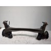 Recambio de puente trasero para opel grandland x design line referencia OEM IAM 1628561880  