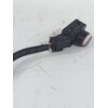 Recambio de sensor parking para toyota rav 4 v (_a5_, _h5_) 2.0 (mxaa52) referencia OEM IAM 89341K0060  