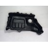 Recambio de cubierta motor para renault trafic furgón l1h1 2,7t referencia OEM IAM 175B13123R  