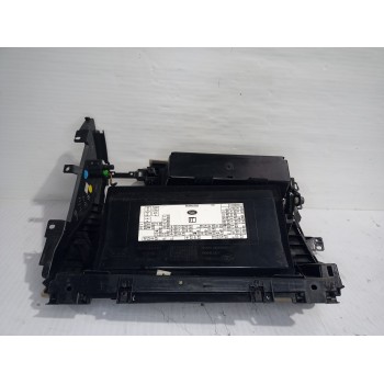 Recambio de guantera para land rover discovery 4 tdv6 hse referencia OEM IAM FFB000282XXX / 9H2204268A  