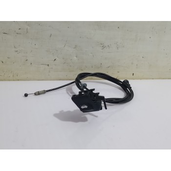 TIRADOR CAPOT BHN956720A 