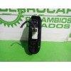 Recambio de mando elevalunas delantero izquierdo para peugeot 508 active referencia OEM IAM 98026370ZD  