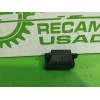 Recambio de motor apertura trampillas para renault scenic ii 1.6 16v referencia OEM IAM F665243LD  