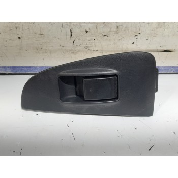 MANDO ELEVALUNAS TRASERO IZQUIERDO 7427205020 