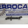 Recambio de tubo para opel vectra c berlina 2.2 16v cat (z 22 yh / lch) referencia OEM IAM 24415010  