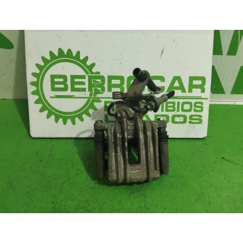 Recambio de pinza de freno trasera izquierda para volkswagen golf v berlina (1k1) 1.9 tdi referencia OEM IAM 1K0615423J  