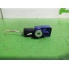 Recambio de sensor para dacia sandero laureate referencia OEM IAM 988304337R  