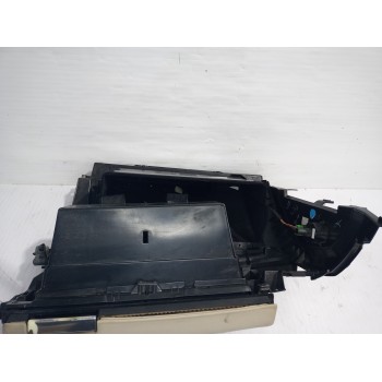 Recambio de guantera para land rover discovery 4 tdv6 hse referencia OEM IAM FFB000282XXX / 9H2204268A  