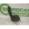 Recambio de asientos trasero derecho para ford c-max (cb3) 1.8 tdci turbodiesel cat referencia OEM IAM DO1186830  