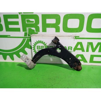 BRAZO SUSPENSION INFERIOR DELANTERO IZQUIERDO 1436170 