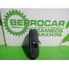Recambio de mando elevalunas delantero izquierdo para peugeot 508 active referencia OEM IAM 98026370ZD  