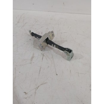 RETENEDOR PUERTA 6861042060 