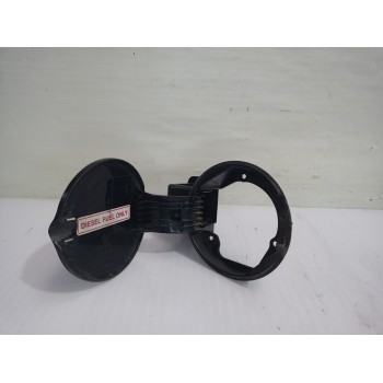 Recambio de tapa exterior combustible para chrysler voyager (gs) 2.5 td family referencia OEM IAM A0024716571  
